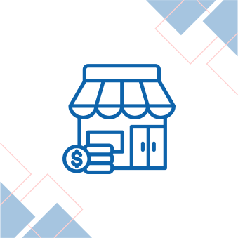 🔵 Plan Empresa - Empresas medianas