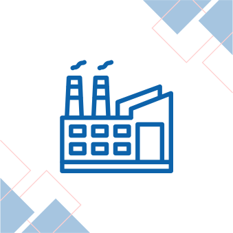 🔴 Plan Corporativo - Empresas grandes