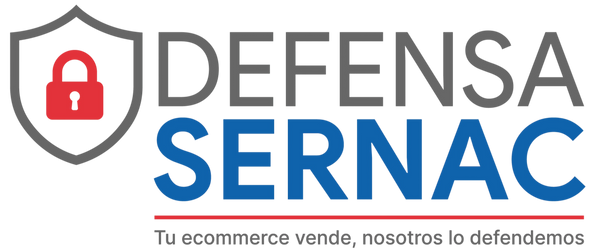 Defensa Sernac